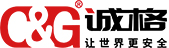 昆山鑫益凱電子科技有限公司